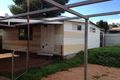 Property photo of 1 Lawson Street Parkes NSW 2870