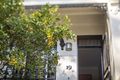Property photo of 19 Great Buckingham Street Redfern NSW 2016