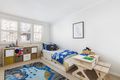 Property photo of 19 Great Buckingham Street Redfern NSW 2016