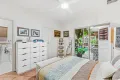 Property photo of 18 Olive Street Magill SA 5072