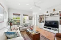 Property photo of 18 Olive Street Magill SA 5072