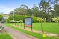 Property photo of 11/42-50 Cliff Road Epping NSW 2121