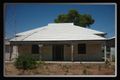 Property photo of 401 The Terrace Port Pirie South SA 5540