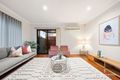 Property photo of 1/46 Kings Road St Albans VIC 3021