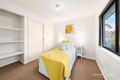 Property photo of 1/46 Kings Road St Albans VIC 3021