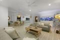 Property photo of 9 Glenfern Place Bonogin QLD 4213