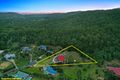 Property photo of 9 Glenfern Place Bonogin QLD 4213