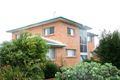 Property photo of 1/8 Byangum Road Murwillumbah NSW 2484