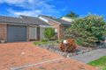 Property photo of 33 Tasman Court Caves Beach NSW 2281