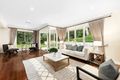 Property photo of 31 Roland Avenue Wahroonga NSW 2076