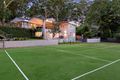 Property photo of 31 Roland Avenue Wahroonga NSW 2076