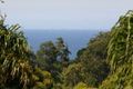 Property photo of 30 Charles Kay Drive Terrigal NSW 2260