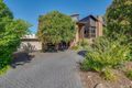 Property photo of 2 Craig Hill Drive Wheelers Hill VIC 3150