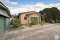 Property photo of 193-195 Grant Street Sebastopol VIC 3356