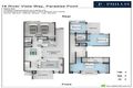 Property photo of 18 River Vista Way Paradise Point QLD 4216