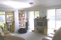 Property photo of 15 Seeana Drive Mount Cotton QLD 4165