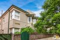 Property photo of 9/191 West Street Crows Nest NSW 2065