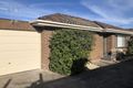 Property photo of 4/33 George Street Reservoir VIC 3073