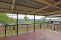 Property photo of 6 Tathra Street Rosenthal Heights QLD 4370