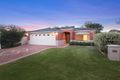 Property photo of 324A The Strand Dianella WA 6059
