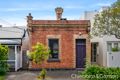 Property photo of 323 Princes Street Port Melbourne VIC 3207