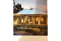 Property photo of LOT 3607 Sullivan Road Bambun WA 6503
