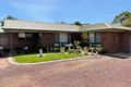 Property photo of 3/48-50 Wattle Drive Numurkah VIC 3636