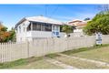Property photo of 38 Lanigan Street Wandal QLD 4700