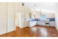 Property photo of 38 Lanigan Street Wandal QLD 4700