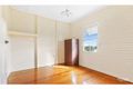 Property photo of 38 Lanigan Street Wandal QLD 4700