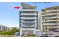 Property photo of 12/24 Victoria Parade Rockhampton City QLD 4700