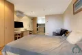 Property photo of 111/48-52 Sydney Road Manly NSW 2095