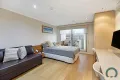 Property photo of 111/48-52 Sydney Road Manly NSW 2095