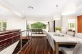 Property photo of 31 Roland Avenue Wahroonga NSW 2076