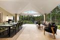 Property photo of 31 Roland Avenue Wahroonga NSW 2076