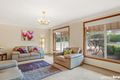 Property photo of 2 Taurus Close Kincumber NSW 2251