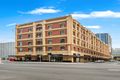 Property photo of 506/21-39 Bentham Street Adelaide SA 5000