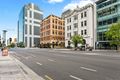 Property photo of 506/21-39 Bentham Street Adelaide SA 5000