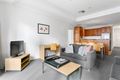 Property photo of 506/21-39 Bentham Street Adelaide SA 5000