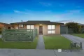 Property photo of 56/20 Roberta Street Dandenong VIC 3175