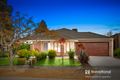 Property photo of 1 Andreas Court Harkness VIC 3337