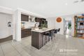 Property photo of 1 Andreas Court Harkness VIC 3337