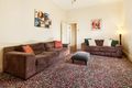 Property photo of 11 Fallon Street Caulfield VIC 3162