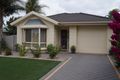 Property photo of 1 Albert Place Murray Bridge SA 5253