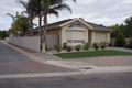 Property photo of 1 Albert Place Murray Bridge SA 5253