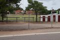 Property photo of 1 Albert Place Murray Bridge SA 5253