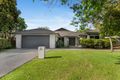 Property photo of 22 Starling Street Mango Hill QLD 4509