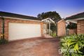 Property photo of 4/38 Halstead Street South Hurstville NSW 2221