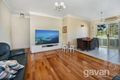 Property photo of 4/38 Halstead Street South Hurstville NSW 2221