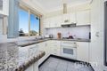 Property photo of 4/38 Halstead Street South Hurstville NSW 2221